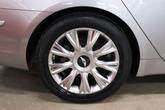 Thumbnail of 2010 Platinum Metallic Hyundai Genesis