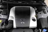 Thumbnail of 2010 Platinum Metallic Hyundai Genesis