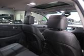 Thumbnail of 2010 Platinum Metallic Hyundai Genesis