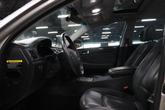 Thumbnail of 2010 Platinum Metallic Hyundai Genesis