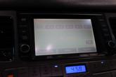 Thumbnail of 2010 Platinum Metallic Hyundai Genesis