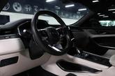 Thumbnail of 2023 Firenze Red Jaguar F-PACE