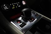 Thumbnail of 2023 Firenze Red Jaguar F-PACE