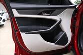 Thumbnail of 2023 Firenze Red Jaguar F-PACE