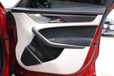 Thumbnail of 2023 Firenze Red Jaguar F-PACE