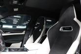 Thumbnail of 2023 Firenze Red Jaguar F-PACE