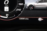 Thumbnail of 2023 Firenze Red Jaguar F-PACE