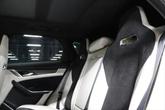 Thumbnail of 2023 Firenze Red Jaguar F-PACE