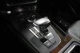 Thumbnail of 2019 Black Audi Q5