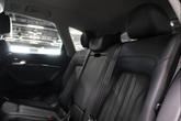 Thumbnail of 2019 Black Audi Q5