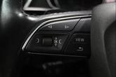 Thumbnail of 2019 Black Audi Q5