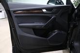 Thumbnail of 2019 Black Audi Q5