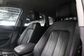 Thumbnail of 2019 Black Audi Q5