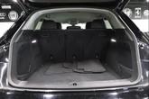 Thumbnail of 2019 Black Audi Q5