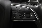Thumbnail of 2019 Black Audi Q5