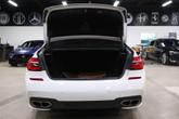 Thumbnail of 2018 WHITE BMW M760