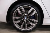 Thumbnail of 2018 WHITE BMW M760