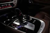 Thumbnail of 2018 WHITE BMW M760