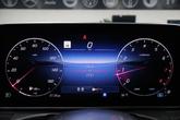 Thumbnail of 2024 Sterling Blue Metallic Mercedes-Benz CLE 300