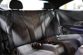 Thumbnail of 2024 Sterling Blue Metallic Mercedes-Benz CLE 300