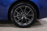 Thumbnail of 2024 Sterling Blue Metallic Mercedes-Benz CLE 300