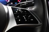 Thumbnail of 2024 Sterling Blue Metallic Mercedes-Benz CLE 300