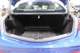Thumbnail of 2024 Sterling Blue Metallic Mercedes-Benz CLE 300