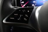 Thumbnail of 2024 Sterling Blue Metallic Mercedes-Benz CLE 300