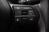 Thumbnail of 2023 Platinum White Pearl Honda Accord