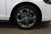 Thumbnail of 2023 Platinum White Pearl Honda Accord