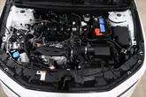 Thumbnail of 2023 Platinum White Pearl Honda Accord