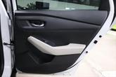 Thumbnail of 2023 Platinum White Pearl Honda Accord