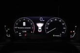 Thumbnail of 2023 Platinum White Pearl Honda Accord