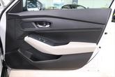 Thumbnail of 2023 Platinum White Pearl Honda Accord