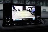 Thumbnail of 2023 Platinum White Pearl Honda Accord