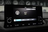 Thumbnail of 2023 Platinum White Pearl Honda Accord