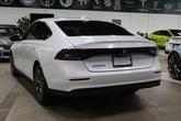 Thumbnail of 2023 Platinum White Pearl Honda Accord