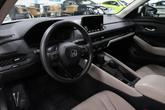 Thumbnail of 2023 Platinum White Pearl Honda Accord