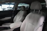 Thumbnail of 2023 Platinum White Pearl Honda Accord