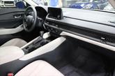 Thumbnail of 2023 Platinum White Pearl Honda Accord