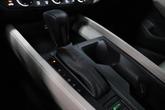 Thumbnail of 2023 Platinum White Pearl Honda Accord