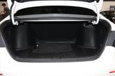 Thumbnail of 2023 Platinum White Pearl Honda Accord