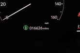 Thumbnail of 2023 Platinum White Pearl Honda Accord