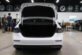 Thumbnail of 2023 Platinum White Pearl Honda Accord