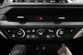Thumbnail of 2023 Platinum White Pearl Honda Accord