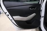 Thumbnail of 2023 Platinum White Pearl Honda Accord