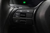 Thumbnail of 2023 Platinum White Pearl Honda Accord