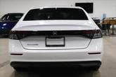 Thumbnail of 2023 Platinum White Pearl Honda Accord
