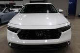Thumbnail of 2023 Platinum White Pearl Honda Accord