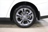 Thumbnail of 2023 Platinum White Pearl Honda Accord